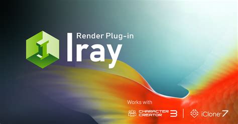 iray render|iray render engine.